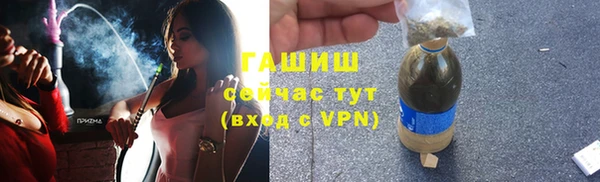 шишки Алзамай