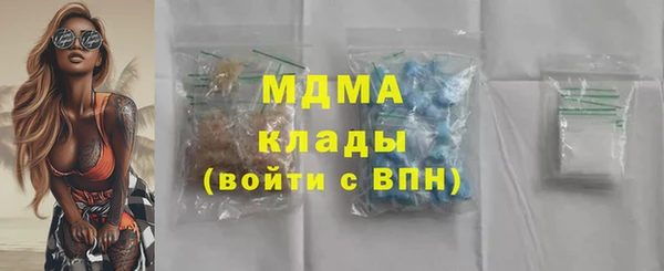 спиды Алексин