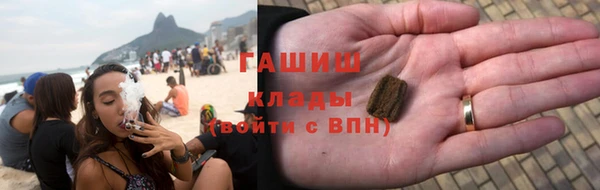 шишки Алзамай