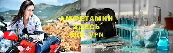 спиды Алексеевка