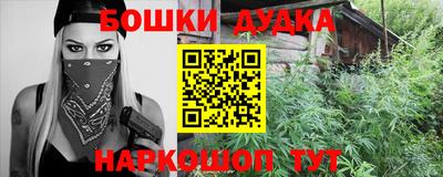 apvp Чебоксары