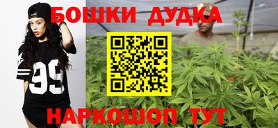 apvp Чебоксары
