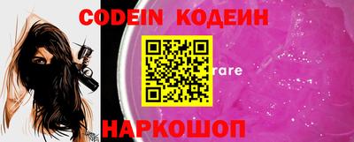apvp Чебоксары