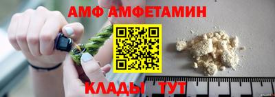 apvp Чебоксары